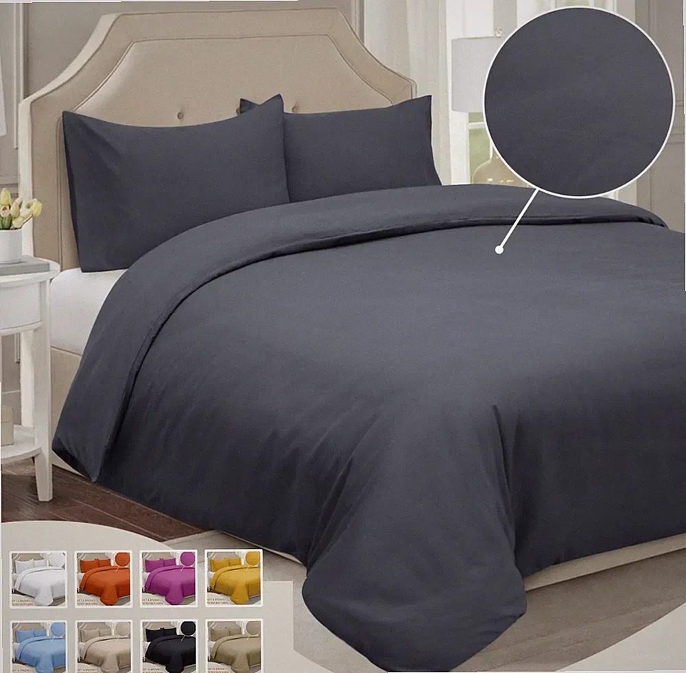 duvet covers